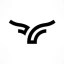 BULLISH Icon