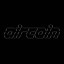 aircoin Icon