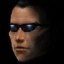 Deus Ex PFP Cult Icon
