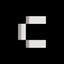 Codec Flow Icon