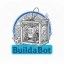 BuidlABot Icon