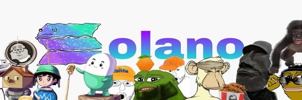 Solano Token Header