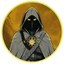 ASTER’S MASCOT Icon