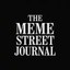 Meme Street Journal Icon