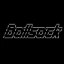 Ballsackcoin Icon