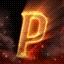 PASSION Icon