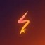 spark402 Icon