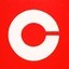 Coin Icon