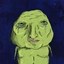 glub Icon