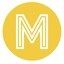 monies Icon
