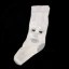 The Sock Icon