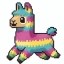 Pinata Icon