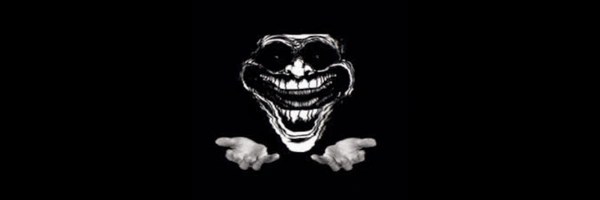 Troll67 Token Header