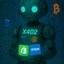 X402 Icon