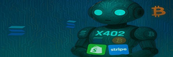 X402 Token Header
