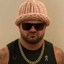 Boss Wif Hat Icon