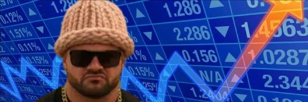 Boss Wif Hat Token Header