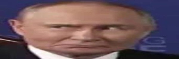 Sus Token Header
