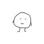 a coin Icon