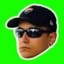 SUJA Icon