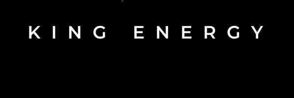 KING68 LIVE Token Header