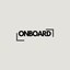 Onboard Coin Icon