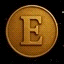 Earn money every month Icon