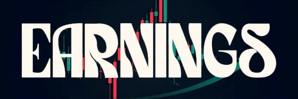 Earn money every month Token Header