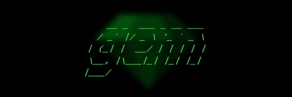 Buried deep Token Header