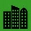 The Pumpfun Company Icon