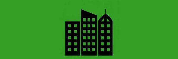 The Pumpfun Company Token Header