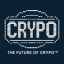 Crypo Icon