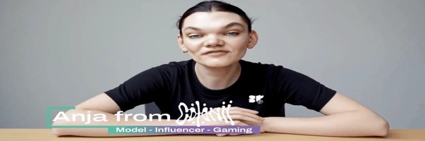 Solana AI Agent Token Header