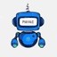 PayAIBot Icon