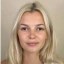 Justice for Iryna Icon