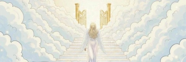 Justice for Iryna Token Header