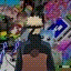 few will understand Icon