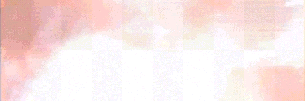 few will understand Token Header