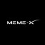 Meme-X Rocketry Icon