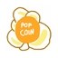 This will POP Icon