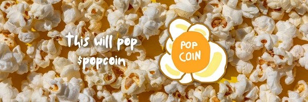 This will POP Token Header