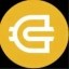 Useless Community Icon