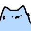 nubcat Icon