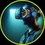 NickPlaysCrypto Icon