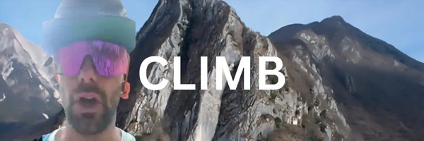 Free Solo Token Header