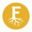 Future Arises In The Heart Icon