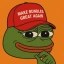 Pepe Bundle Icon