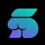 Digital Asset Treasury Icon