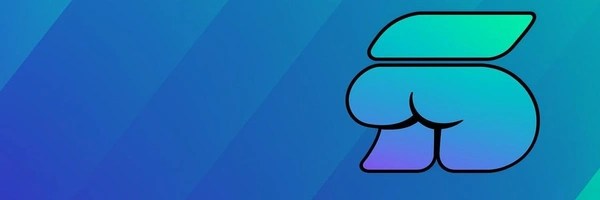 Digital Asset Treasury Token Header