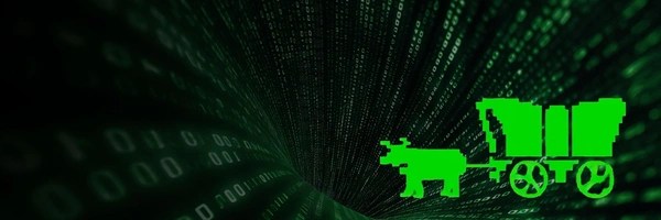 MEMELESS Token Header